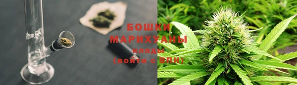 круглые Касимов