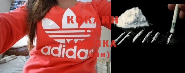 первитин Козельск