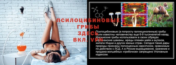 mix Кодинск