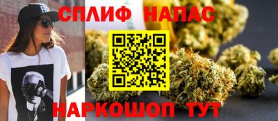 марки nbome Кандалакша