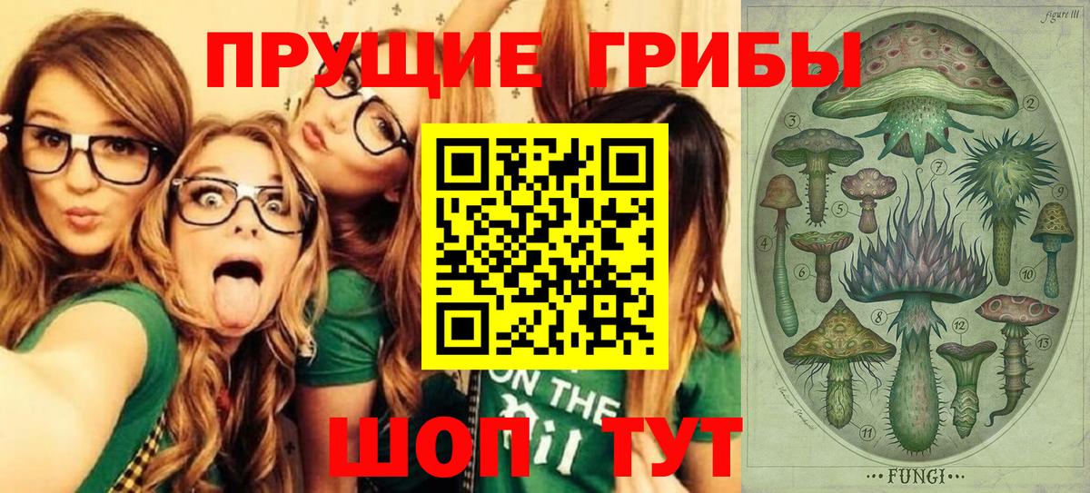 Псилоцибиновые грибы ЛСД  Вход с VPN  Красноармейск 