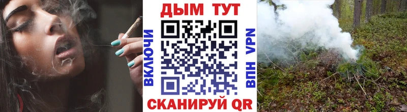 Шишки марихуана ГИДРОПОН  цены наркотик  Красноармейск 
